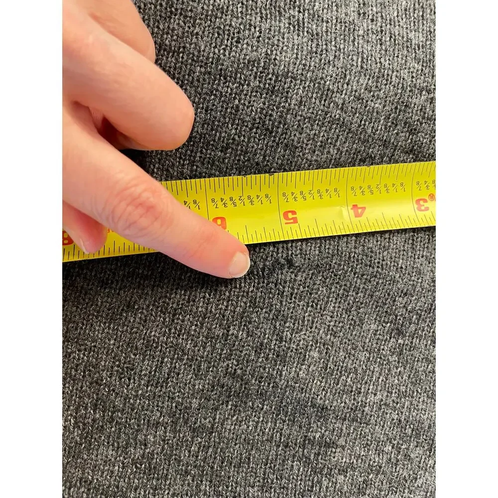Celeste wool cashmere